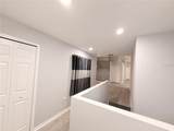 1719 Hammocks Avenue - Photo 12