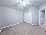 1719 Hammocks Avenue - Photo 14