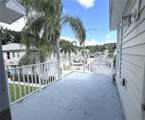 1719 Hammocks Avenue - Photo 16
