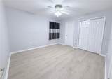 1719 Hammocks Avenue - Photo 18