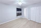 1719 Hammocks Avenue - Photo 19