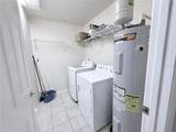 1719 Hammocks Avenue - Photo 21