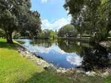 1719 Hammocks Avenue - Photo 24