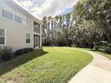 1719 Hammocks Avenue - Photo 26