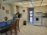 4915 Bay Street - Photo 10