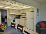 4915 Bay Street - Photo 11