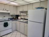 4915 Bay Street - Photo 12