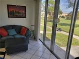 4915 Bay Street - Photo 13
