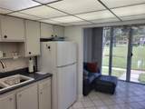 4915 Bay Street - Photo 14