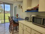 4915 Bay Street - Photo 15
