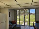 4915 Bay Street - Photo 16