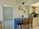 4915 Bay Street - Photo 17
