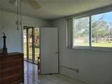 4915 Bay Street - Photo 18