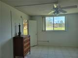 4915 Bay Street - Photo 19