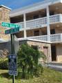 4915 Bay Street - Photo 2