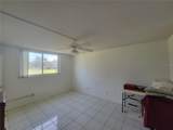 4915 Bay Street - Photo 20