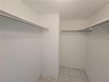 4915 Bay Street - Photo 21