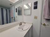 4915 Bay Street - Photo 22
