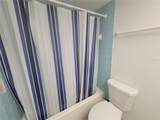 4915 Bay Street - Photo 23