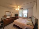 4915 Bay Street - Photo 24