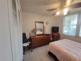 4915 Bay Street - Photo 25
