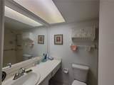 4915 Bay Street - Photo 26