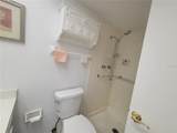 4915 Bay Street - Photo 27
