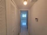 4915 Bay Street - Photo 28