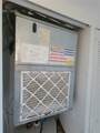 4915 Bay Street - Photo 29