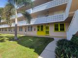 4915 Bay Street - Photo 3