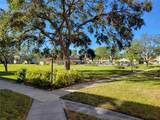 4915 Bay Street - Photo 30