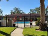 4915 Bay Street - Photo 32