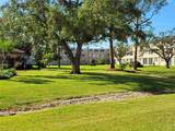 4915 Bay Street - Photo 34