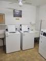 4915 Bay Street - Photo 38