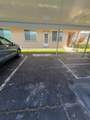4915 Bay Street - Photo 5