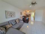 4915 Bay Street - Photo 6