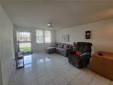 4915 Bay Street - Photo 7