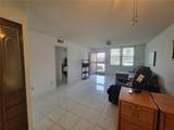 4915 Bay Street - Photo 8