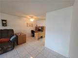 4915 Bay Street - Photo 9