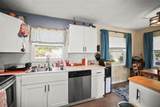7000 13TH Street - Photo 10