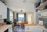 7000 13TH Street - Photo 11