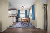 7000 13TH Street - Photo 12