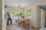 7000 13TH Street - Photo 13