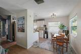 7000 13TH Street - Photo 14