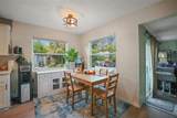 7000 13TH Street - Photo 15