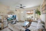 7000 13TH Street - Photo 16