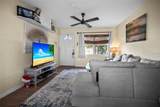 7000 13TH Street - Photo 17