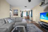 7000 13TH Street - Photo 18