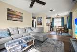 7000 13TH Street - Photo 19