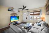 7000 13TH Street - Photo 20